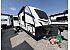 2024 JAYCO White Hawk 32BH