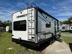 Thumbnail Photo 1 for New 2024 KZ Connect