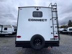 Thumbnail Photo 5 for New 2024 KZ Connect
