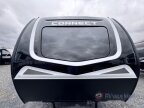 Thumbnail Photo 3 for New 2024 KZ Connect