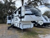 New 2024 KZ Durango D290RLT