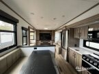 Thumbnail Photo 3 for New 2024 KZ Durango D290RLT