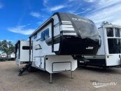 New 2024 KZ Durango D301RLT