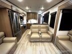 Thumbnail Photo 3 for 2024 KZ Durango D290RLT