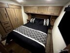Thumbnail Photo 6 for 2024 KZ Durango D290RLT