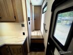 Thumbnail Photo 5 for 2024 KZ Durango D290RLT