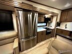 Thumbnail Photo 4 for 2024 KZ Durango D290RLT