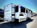 Thumbnail Photo 1 for 2024 KZ Durango D290RLT