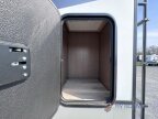 Thumbnail Photo 6 for New 2024 KZ Durango G391RKF
