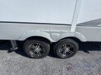 Thumbnail Photo 5 for New 2024 KZ Durango G391RKF