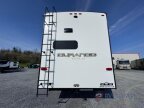 Thumbnail Photo 4 for New 2024 KZ Durango G391RKF