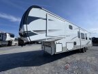 Thumbnail Photo 3 for New 2024 KZ Durango G391RKF