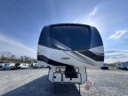 Thumbnail Photo 2 for New 2024 KZ Durango G391RKF