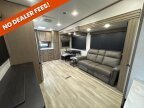 Thumbnail Photo 2 for 2024 KZ Durango