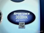 Thumbnail Photo 1 for 2024 KZ Sportsmen