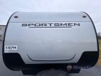 Thumbnail Photo 2 for New 2024 KZ Sportsmen