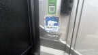 Thumbnail Photo 2 for New 2024 Keystone Alpine