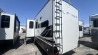 Thumbnail Photo 3 for New 2024 Keystone Alpine 3910RK