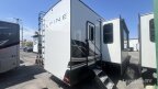 Thumbnail Photo 2 for New 2024 Keystone Alpine 3910RK