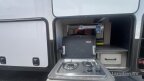 Thumbnail Photo 6 for New 2024 Keystone Alpine 3910RK