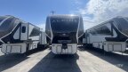 Thumbnail Photo 5 for New 2024 Keystone Alpine 3910RK