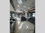 Thumbnail Photo 2 for New 2024 Keystone Alpine 3910RK