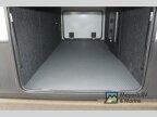 Thumbnail Photo 6 for New 2024 Keystone Alpine 3910RK