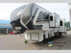 Thumbnail Photo 4 for New 2024 Keystone Alpine 3910RK