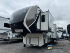 Thumbnail Photo 2 for New 2024 Keystone Alpine
