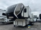 Thumbnail Photo 2 for New 2024 Keystone Alpine