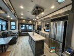Thumbnail Photo 6 for New 2024 Keystone Alpine