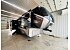 2024 Keystone Alpine 3303CK