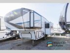 Thumbnail Photo 3 for New 2024 Keystone Arcadia