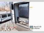 Thumbnail Photo 6 for New 2024 Keystone Arcadia