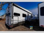 Thumbnail Photo 5 for New 2024 Keystone Arcadia