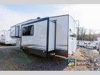 Thumbnail Photo 4 for New 2024 Keystone Arcadia