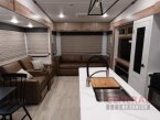 Thumbnail Photo 2 for New 2024 Keystone Arcadia