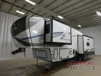 Thumbnail Photo 5 for New 2024 Keystone Arcadia