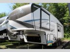 Thumbnail Photo 2 for New 2024 Keystone Arcadia