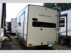 Thumbnail Photo 3 for New 2024 Keystone Arcadia