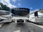 Thumbnail Photo 2 for New 2024 Keystone Arcadia