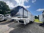 Thumbnail Photo 3 for New 2024 Keystone Arcadia
