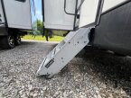 Thumbnail Photo 5 for New 2024 Keystone Arcadia