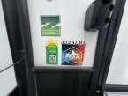 Thumbnail Photo 6 for New 2024 Keystone Arcadia
