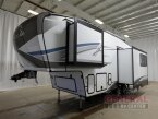 Thumbnail Photo 5 for New 2024 Keystone Arcadia
