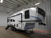 New 2024 Keystone Arcadia
