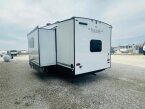 Thumbnail Photo 6 for New 2024 Keystone Arcadia