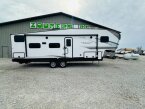 Thumbnail Photo 3 for New 2024 Keystone Arcadia
