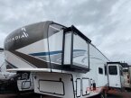Thumbnail Photo 4 for 2024 Keystone Arcadia