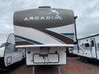 Thumbnail Photo 3 for 2024 Keystone Arcadia